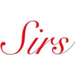 sirs_logo_ico